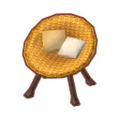 Basket Chair PC Icon.png
