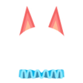 Blanca NH Character Icon.png