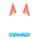 Blanca NH Character Icon.png