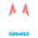 Blanca NH Character Icon.png