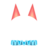 Blanca NH Character Icon.png