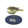 Blowfish Model NH Icon.png