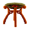 Brazier iQue Model.png