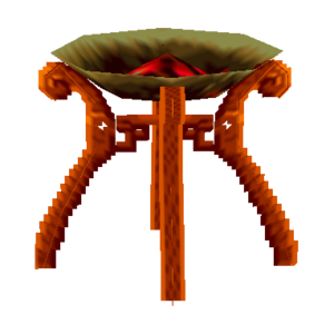 Brazier iQue Model.png