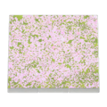 Cherry-Blossom Flooring NH DIY Icon.png