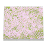 cherry-blossom flooring
