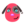 Cherry NH Villager Icon.png