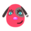 Cherry NH Villager Icon.png