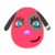 Cherry NH Villager Icon.png