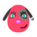 Cherry NH Villager Icon.png
