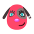 Cherry NH Villager Icon.png