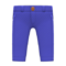 Chino Pants (Navy Blue) NH Icon.png