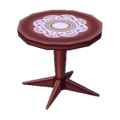 Classic Table (Violet Brown - Yellow) NL Model.png