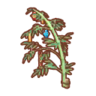 Colorful Tanzaku Tree A PC Icon.png