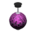 Disco Ball's Purple variant