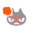 Emotion Aggravation NH Icon.png