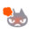 Emotion Aggravation NH Icon.png