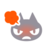 Emotion Aggravation NH Icon.png