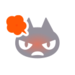 Emotion Aggravation NH Icon.png