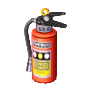 Extinguisher NL Model.png