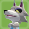 Fang's Pic PC Texture.png