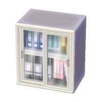 File cabinet (M)