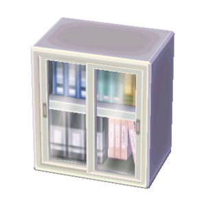 File Cabinet (M) NL Model.png