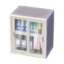File Cabinet (M) NL Model.png