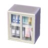 File cabinet (M)
