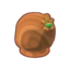 Gingerbread Hairpin PC Icon.png