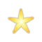 Gold Starfish PC Icon.png