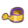 Golden Watering Can NH Inv Icon.png