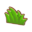Grass Standee PC Icon.png