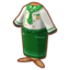 Green Chef's Uniform PC Icon.png
