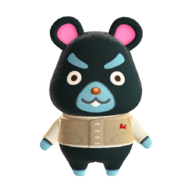 Hamphrey