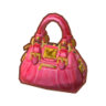 Handbag PC Icon.png