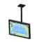 Hanging Monitor (Black - Sports Broadcast) NH Icon.png