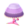 Harvest Lamp NL Model.png