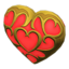 Heart Container