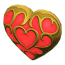 Heart Container
