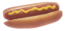 Hotdogwithmustard.png