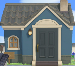 House of Wolfgang NH Exterior.png