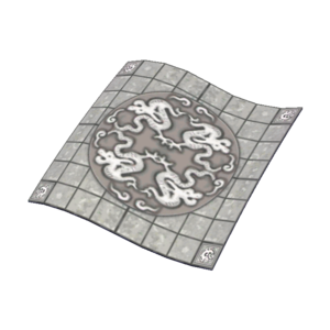 Imperial Tile NL Model.png