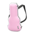 Instrument Case (Pink) NH Storage Icon.png