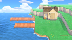 Island (D-1 - Summer) HHP Screenshot.png