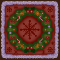 Jingle Carpet CF Texture.png