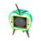 Juicy-Apple TV (Emerald) NL Model.png