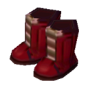 Lace-Up Boots NL Model.png