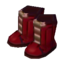 Lace-Up Boots NL Model.png