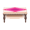 lovely table